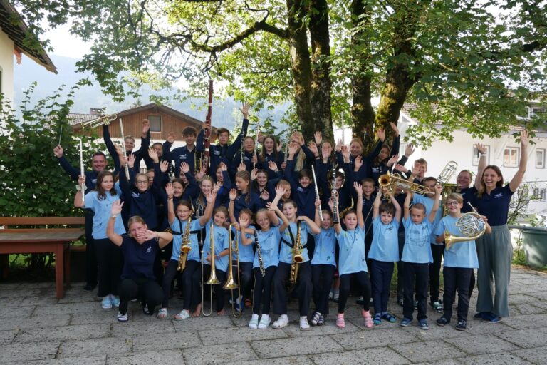 Jugendlager-MVH-2024-Gruppenfoto