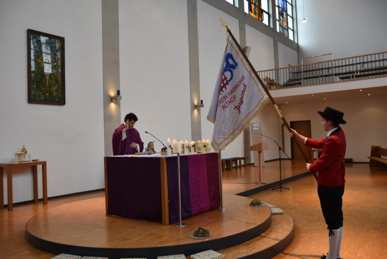 Fahnenweihe-MVH-Altach-Jugend_2025