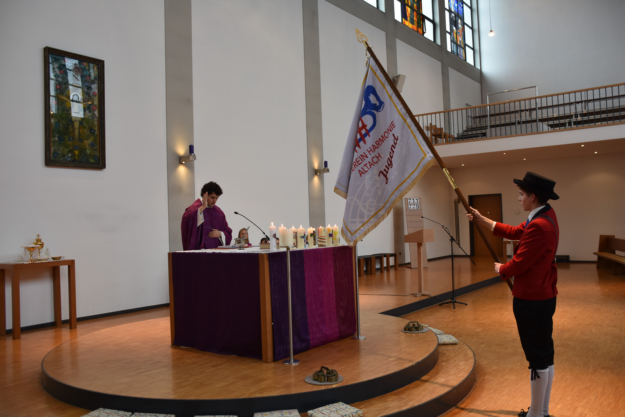 Fahnenweihe-MVH-Altach-Jugend_2025