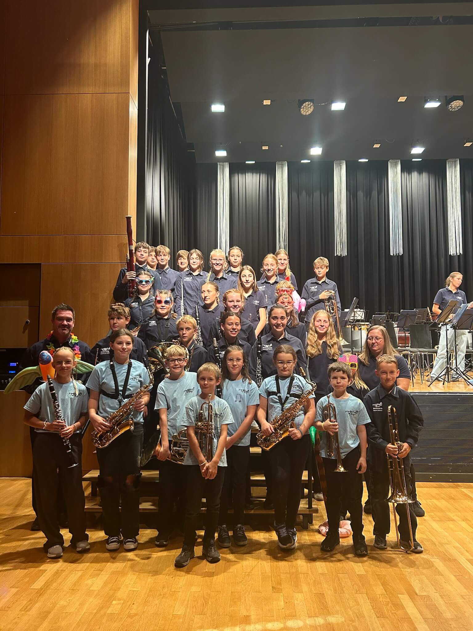 MVH-Jugendlager-2025