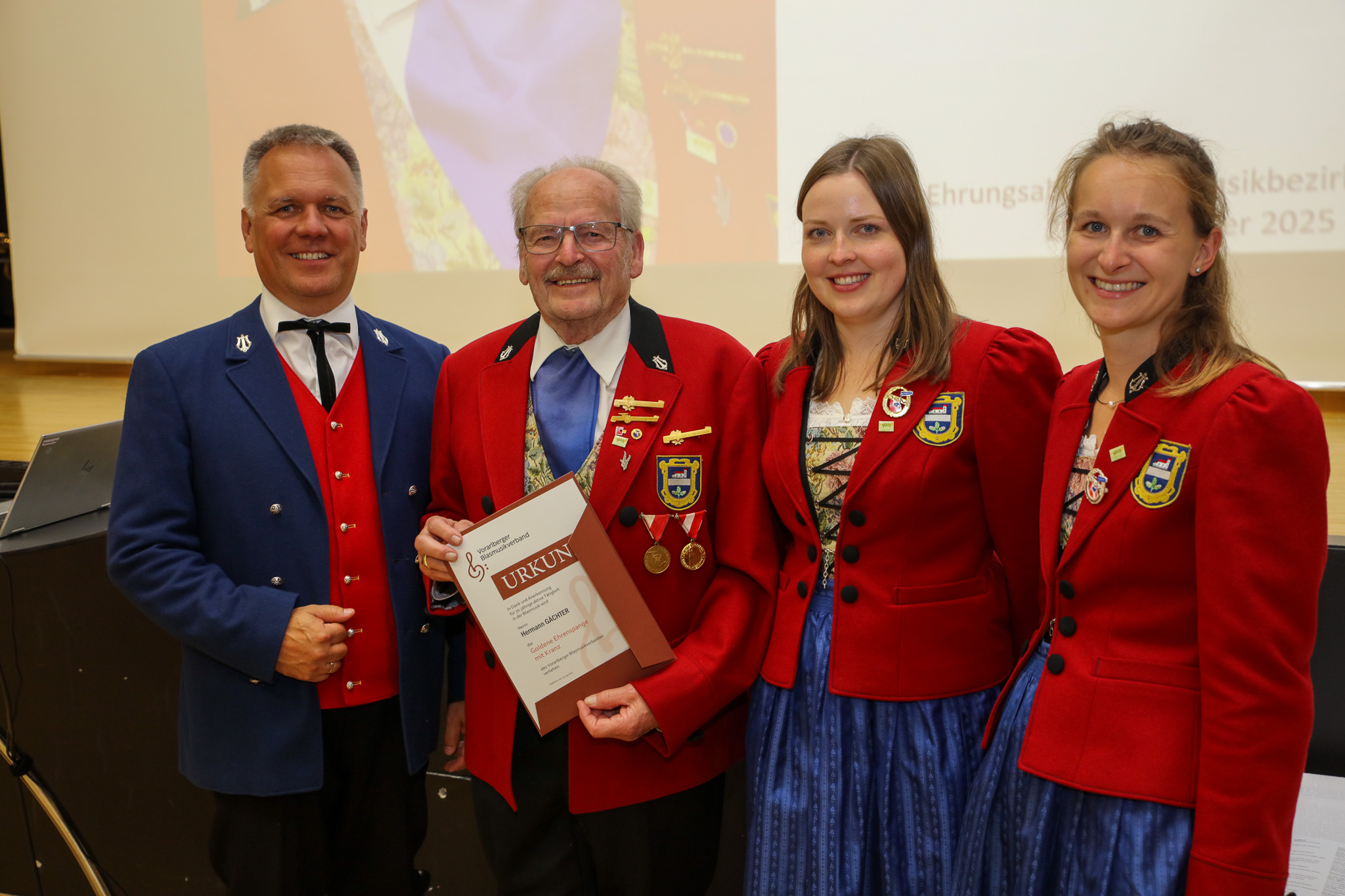 VBV-Ehrungsabend-2025