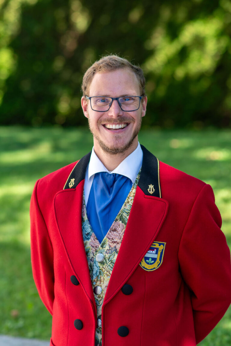 MVH Clemens Fetz